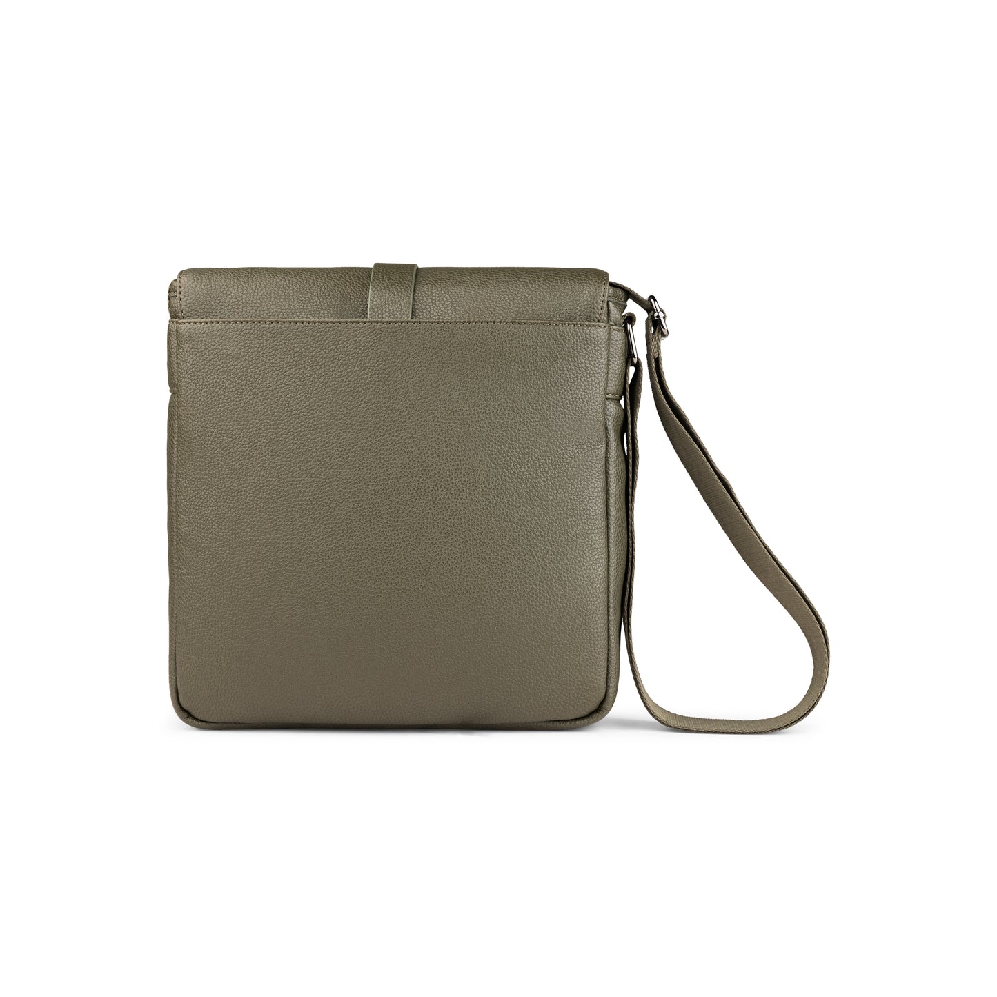 Henry Crossbody Bag