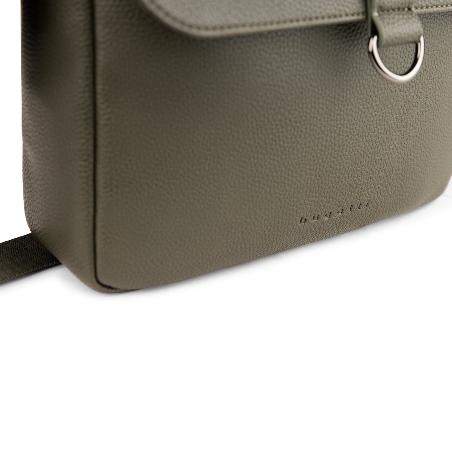 Henry Crossbody Bag