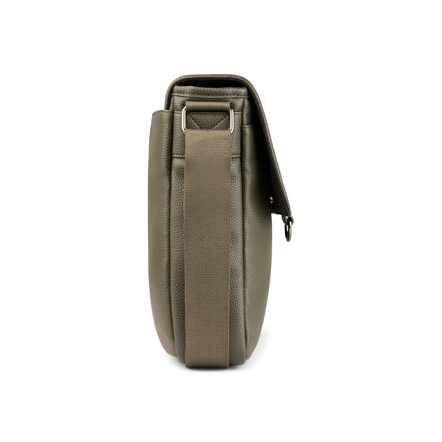 Henry Crossbody Bag