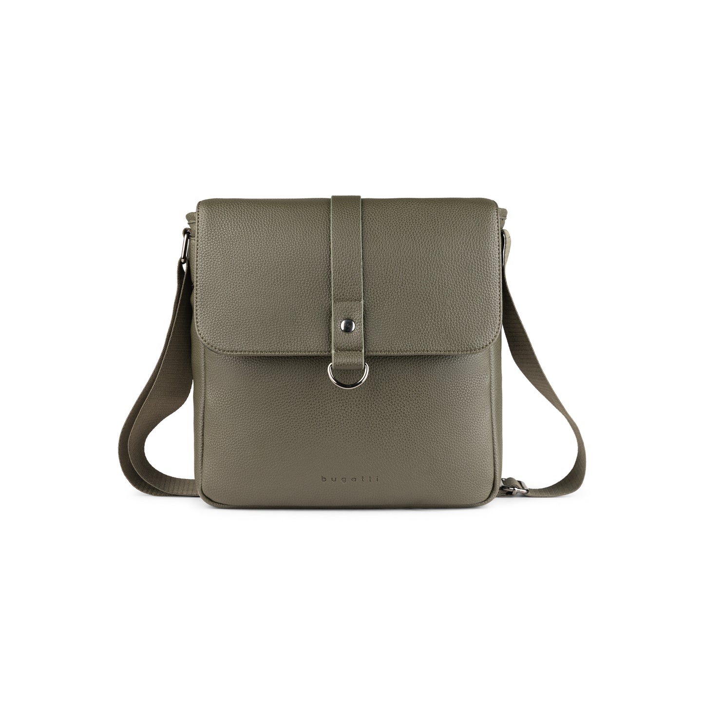 Henry Crossbody Bag