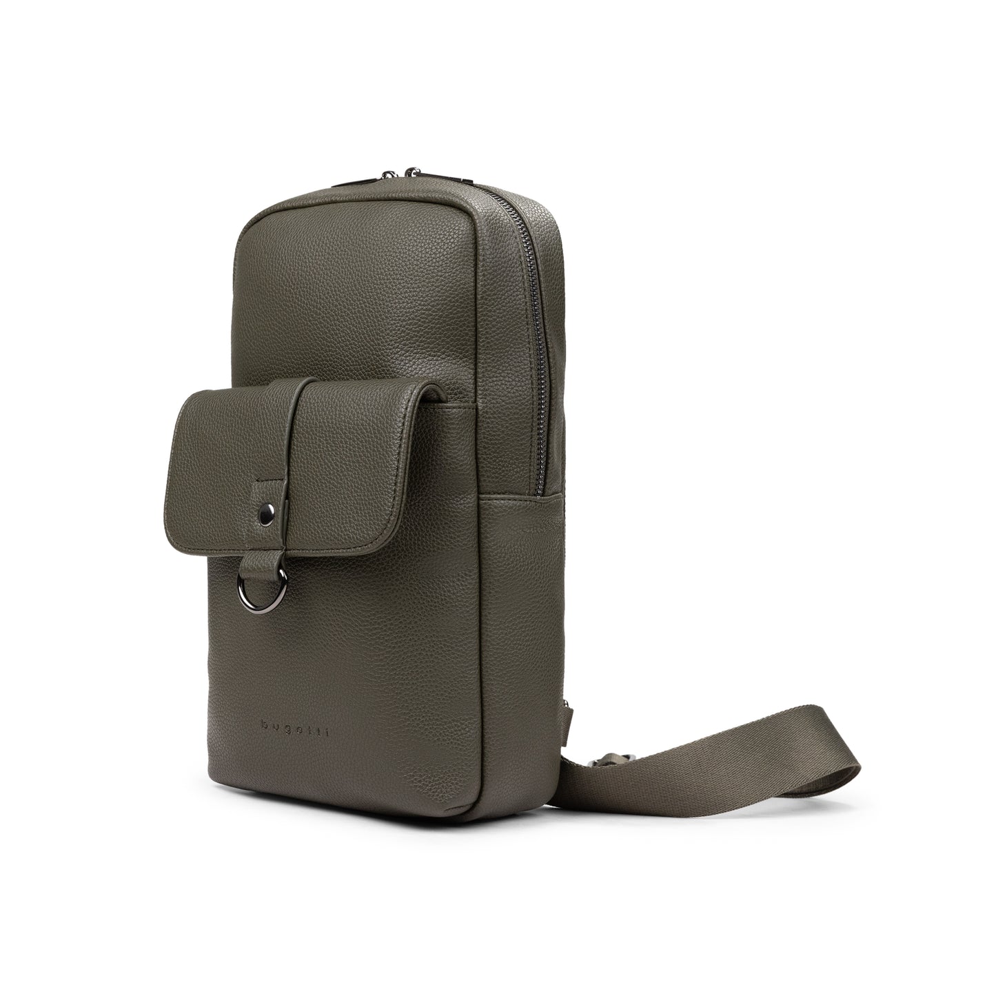 Henry Sling Bag
