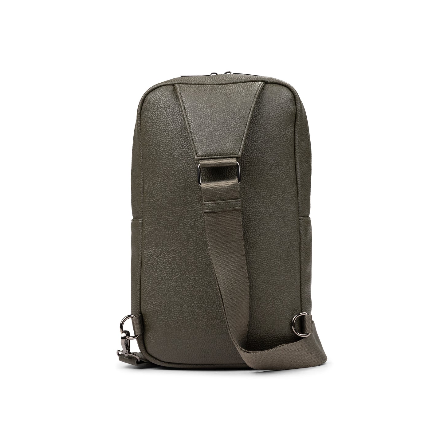 Henry Sling Bag