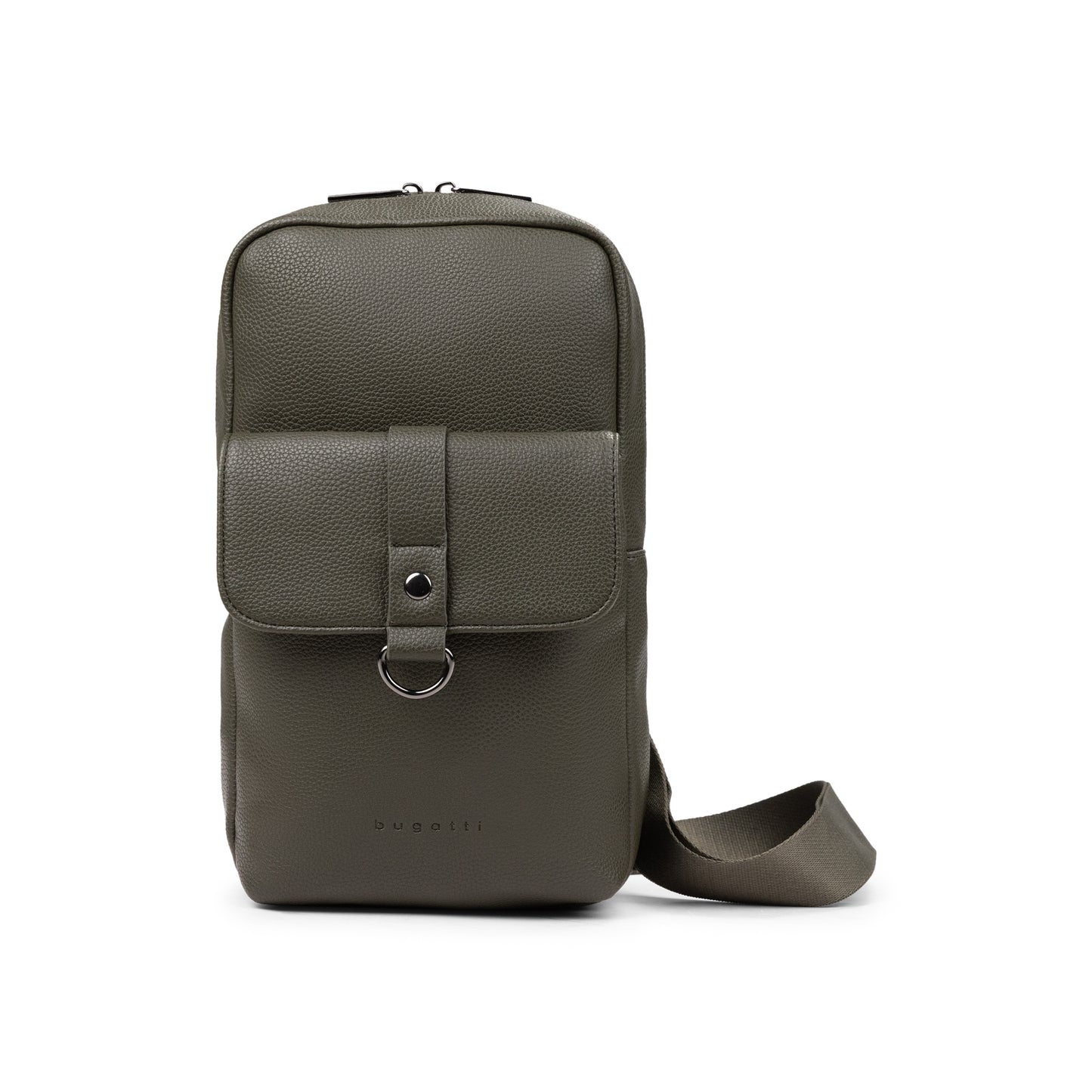 Henry Sling Bag