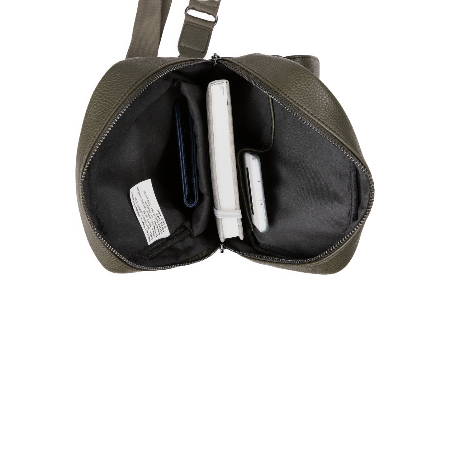 Henry Sling Bag