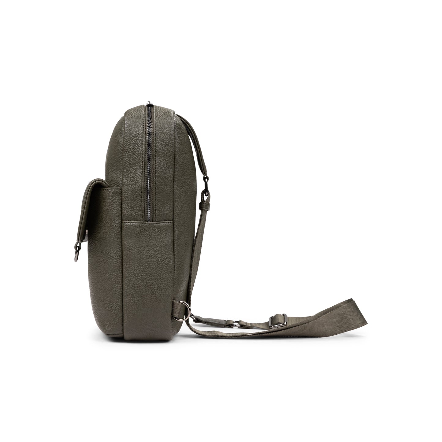 Henry Sling Bag