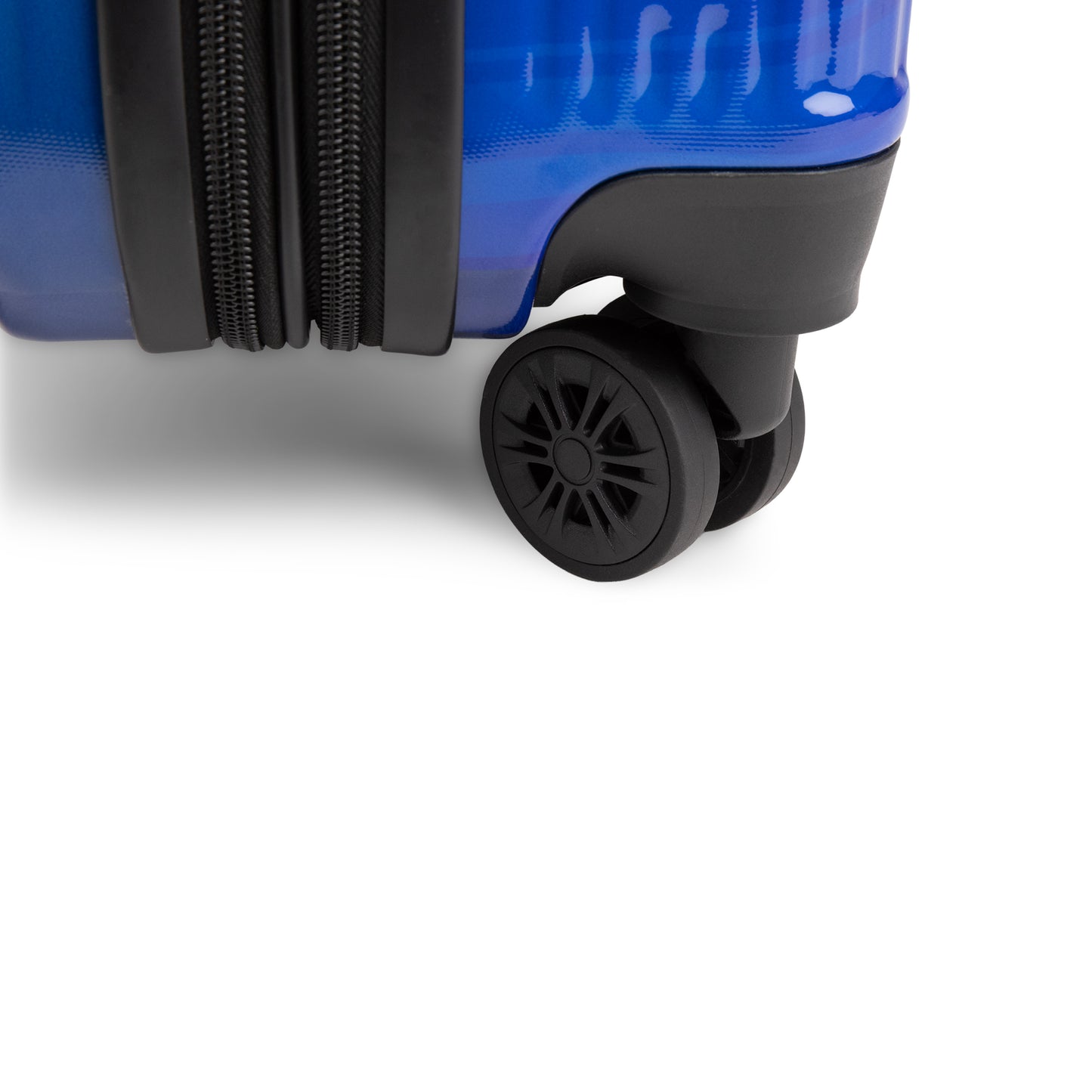 Customizable Carry-on