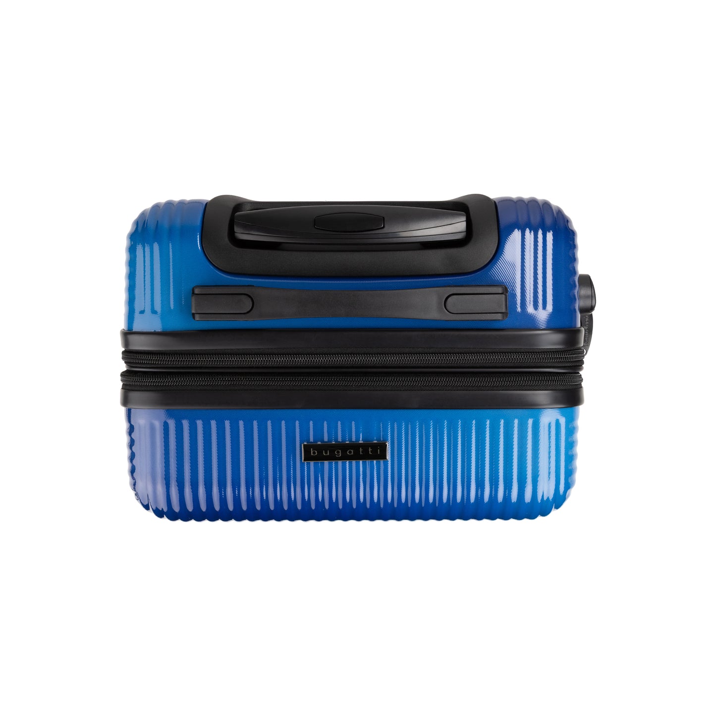 Customizable Carry-on