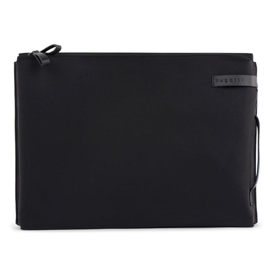 Madison Laptop Sleeve