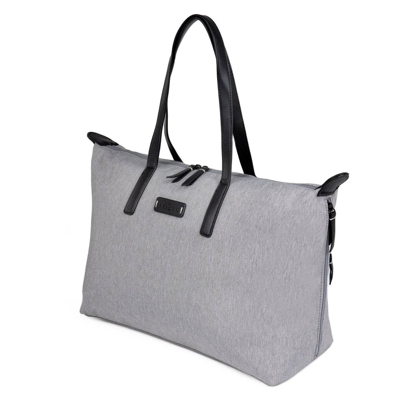 Reborn Tote bag