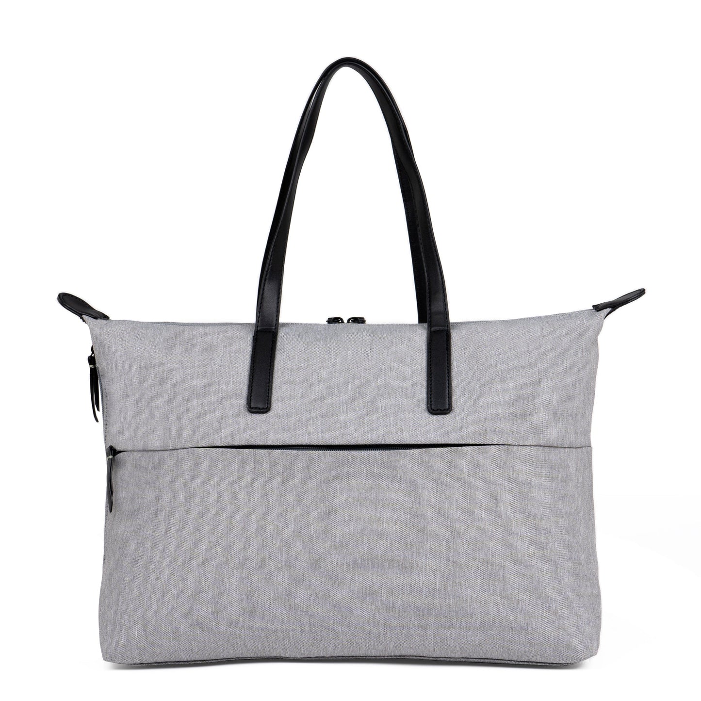 Reborn Tote bag