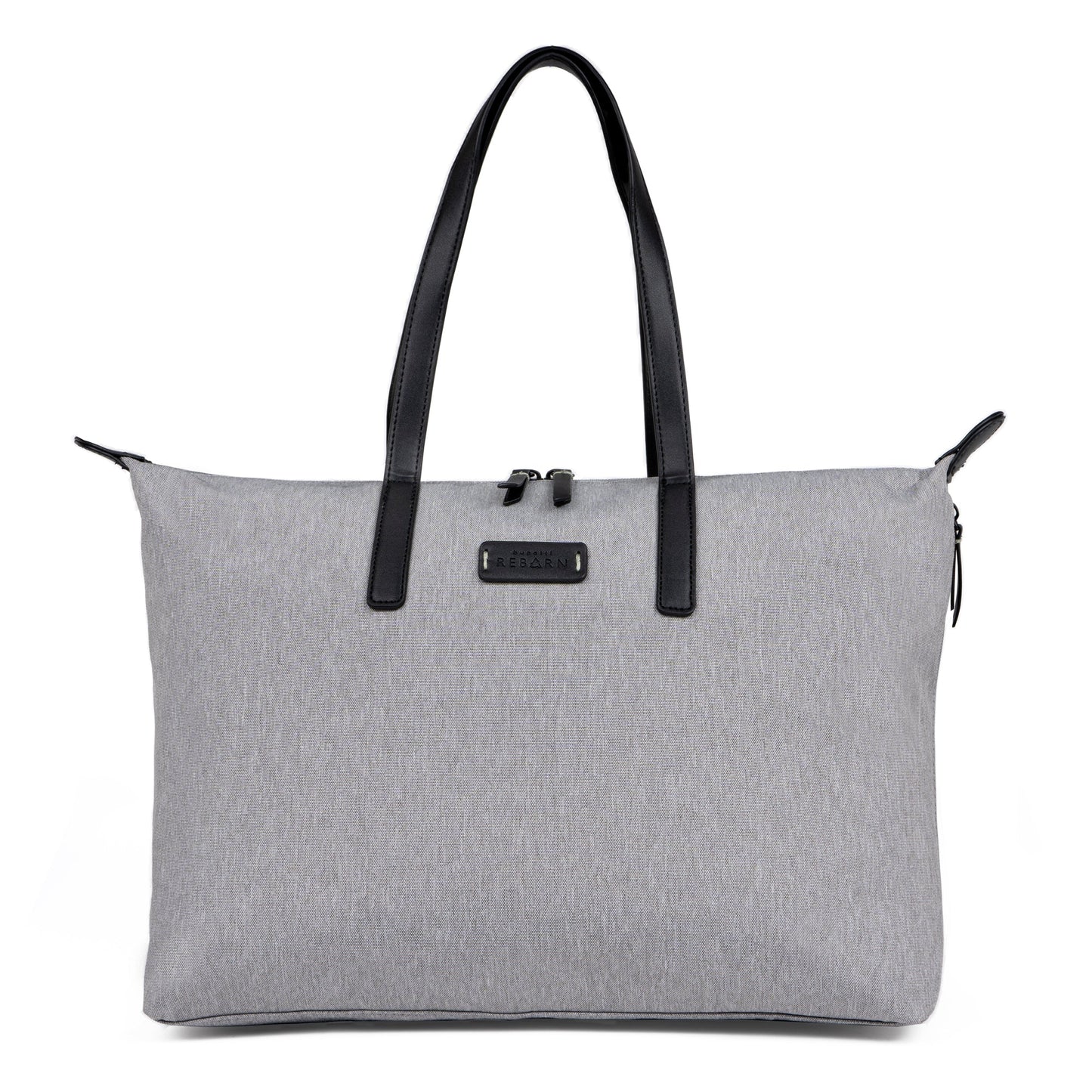 Reborn Tote bag