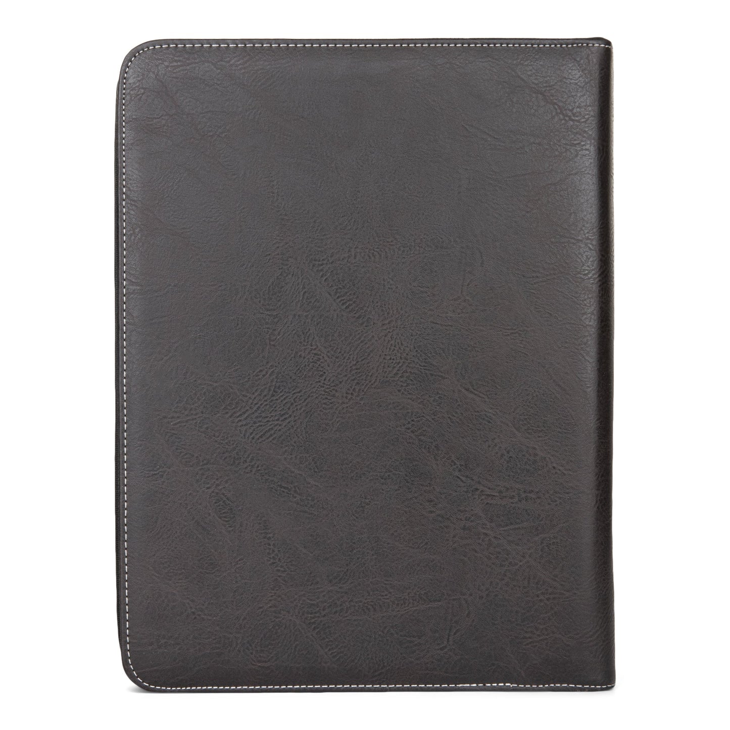 Valentino Ring Binder