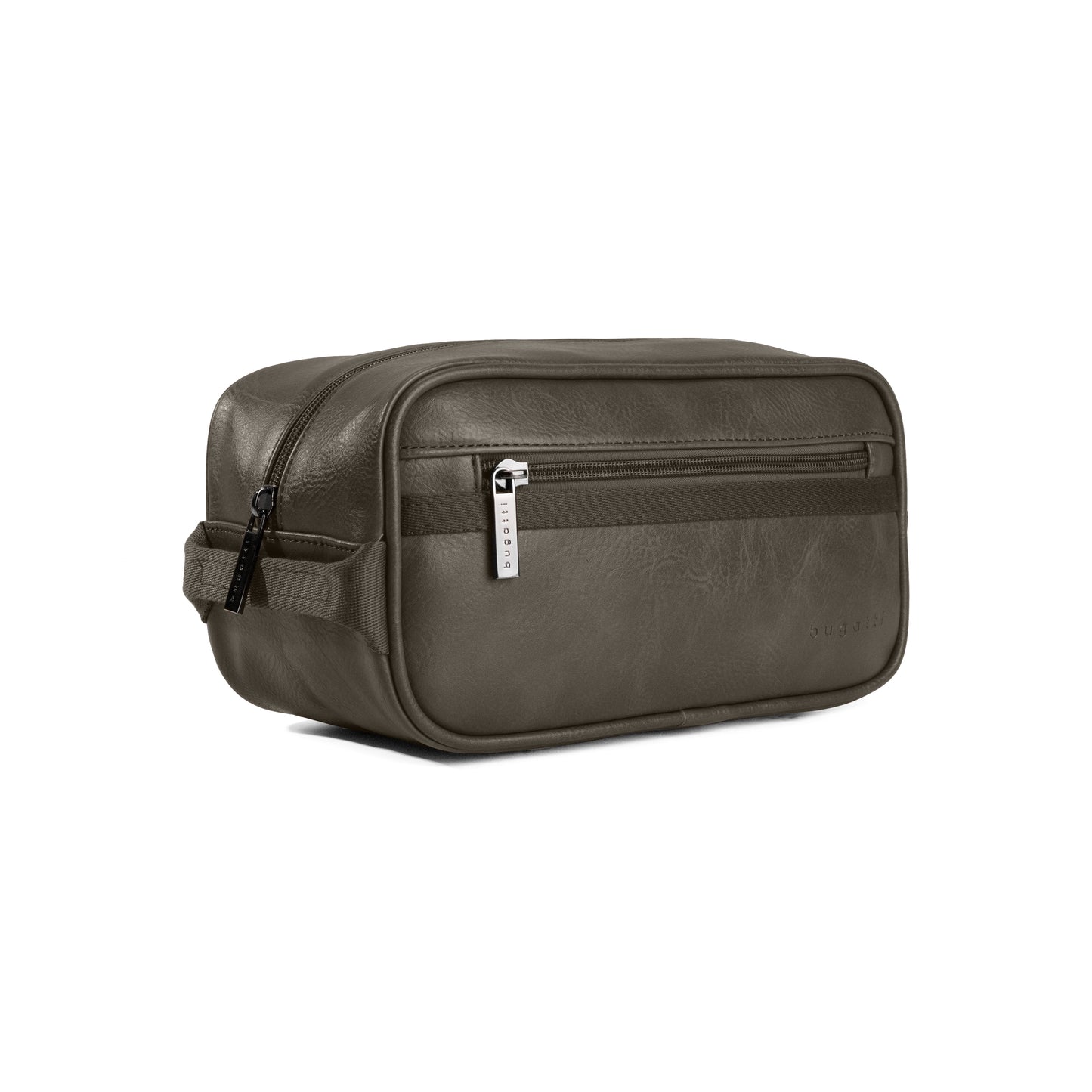 Valentino Trousse de toilette