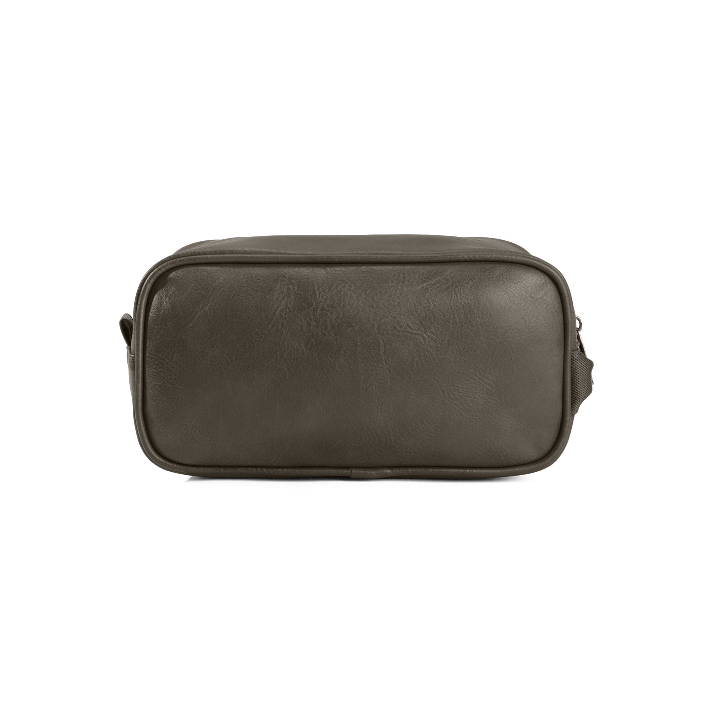 Valentino Trousse de toilette