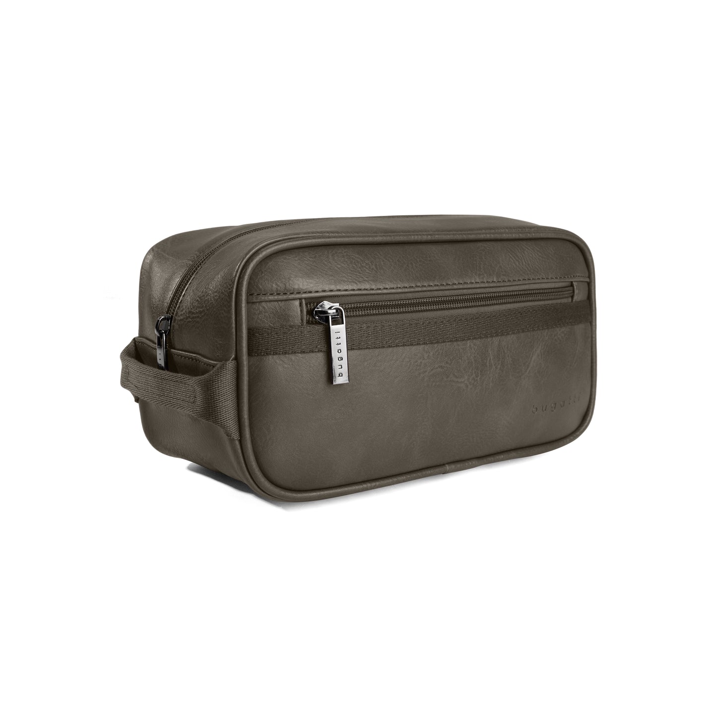 Valentino Trousse de toilette