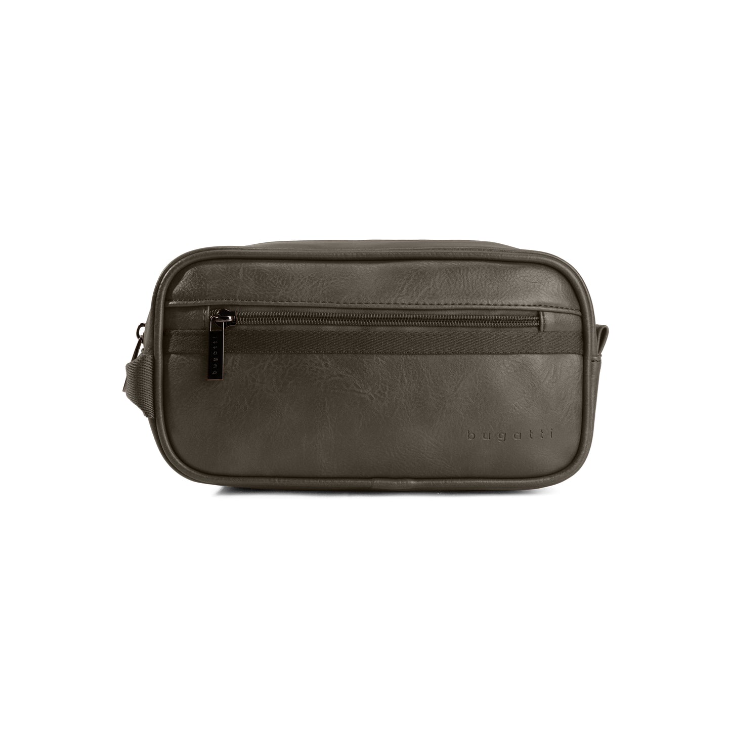 Valentino Trousse de toilette
