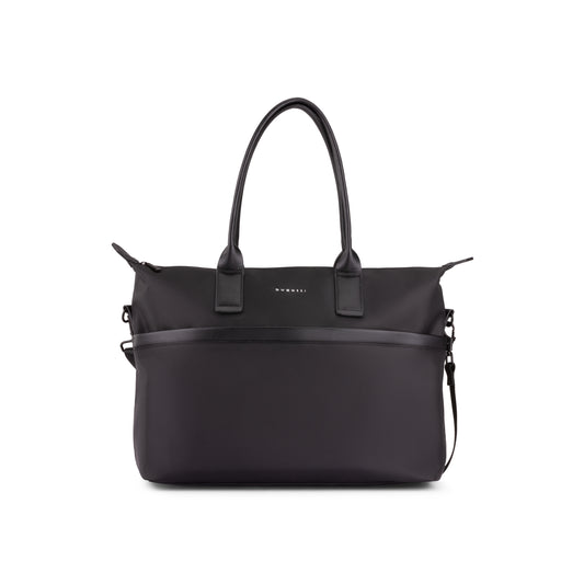 Essential Tote Bag