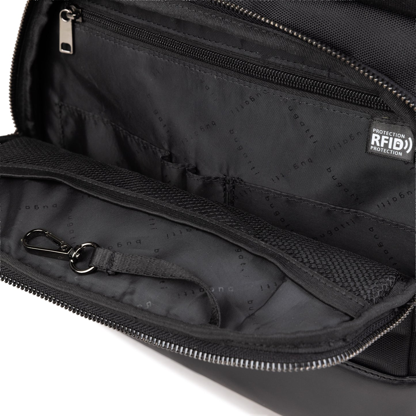 Blake Backpack