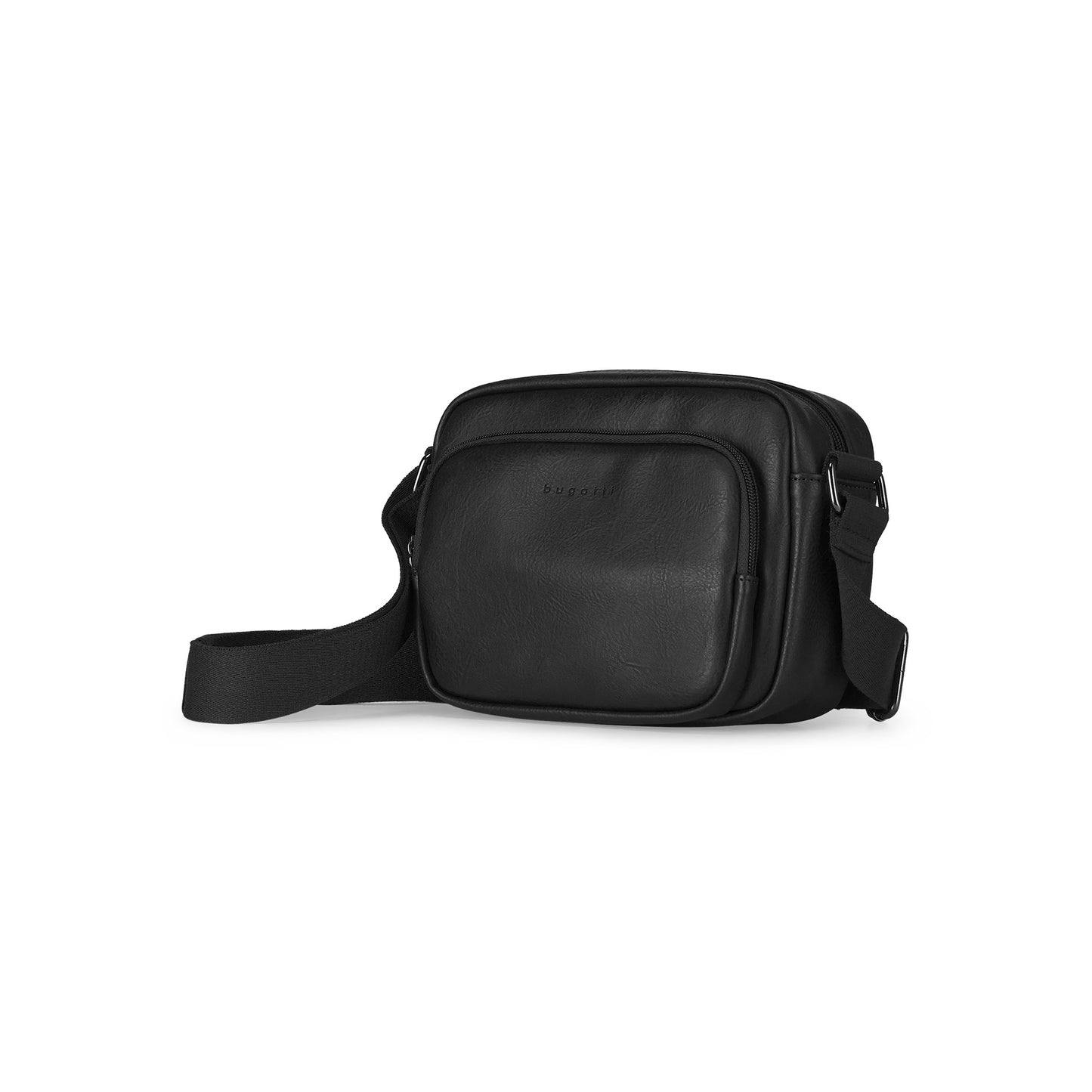 Valentino Camera Bag