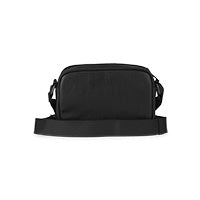 Valentino Camera Bag