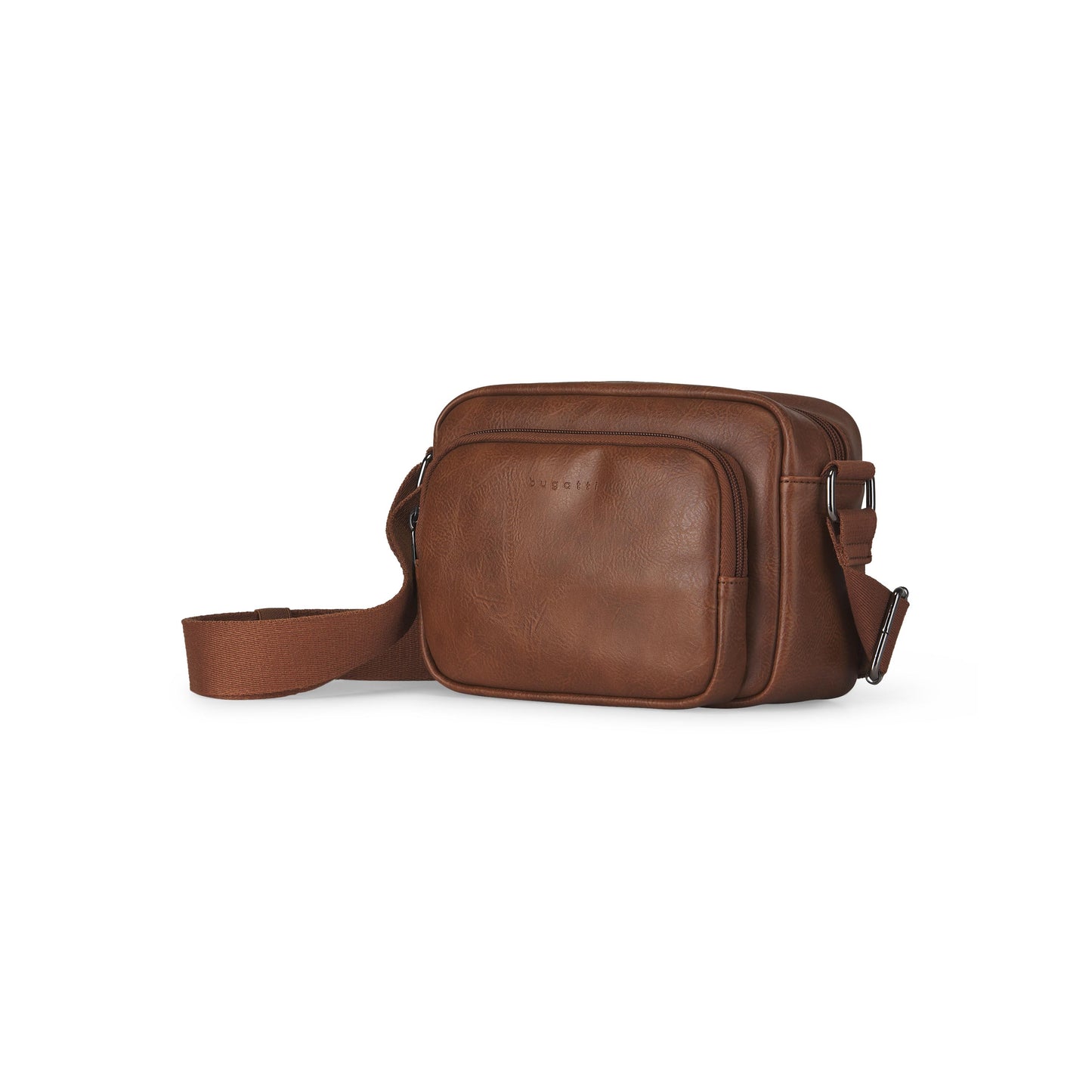 Valentino Camera Bag