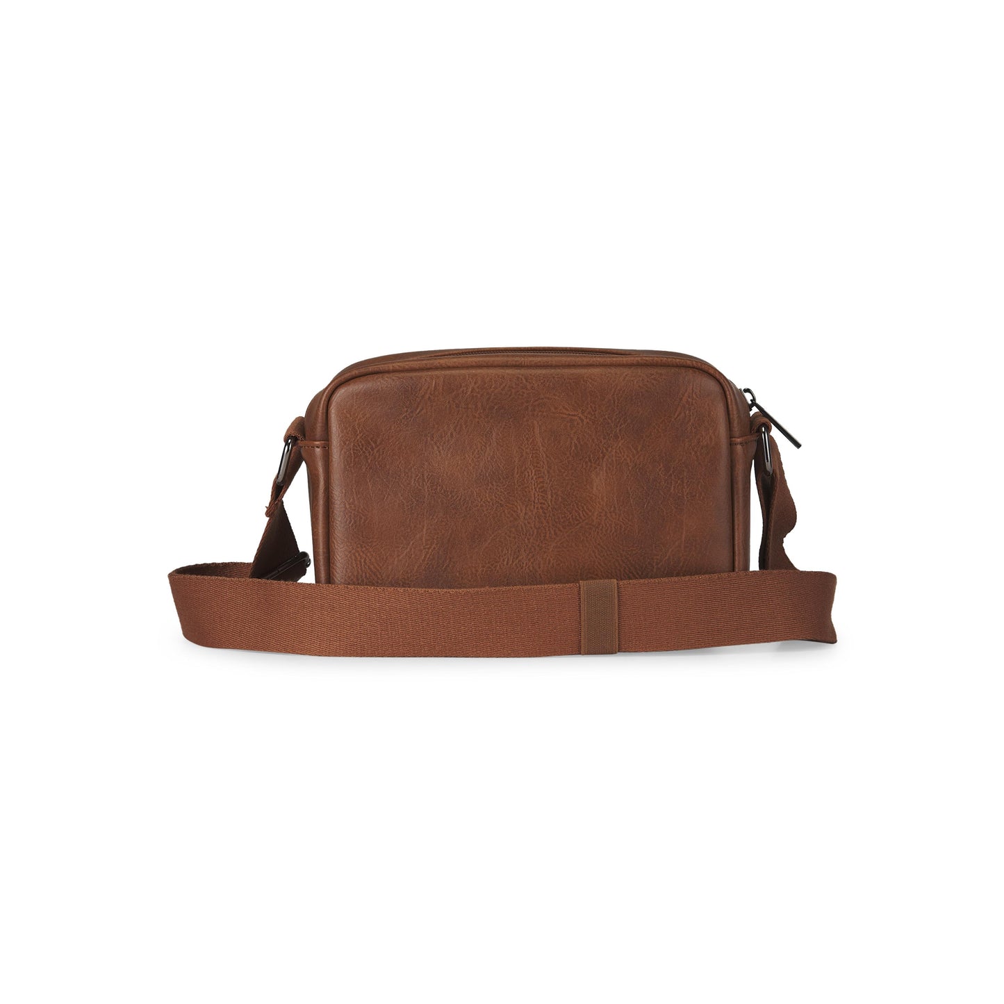 Valentino Camera Bag