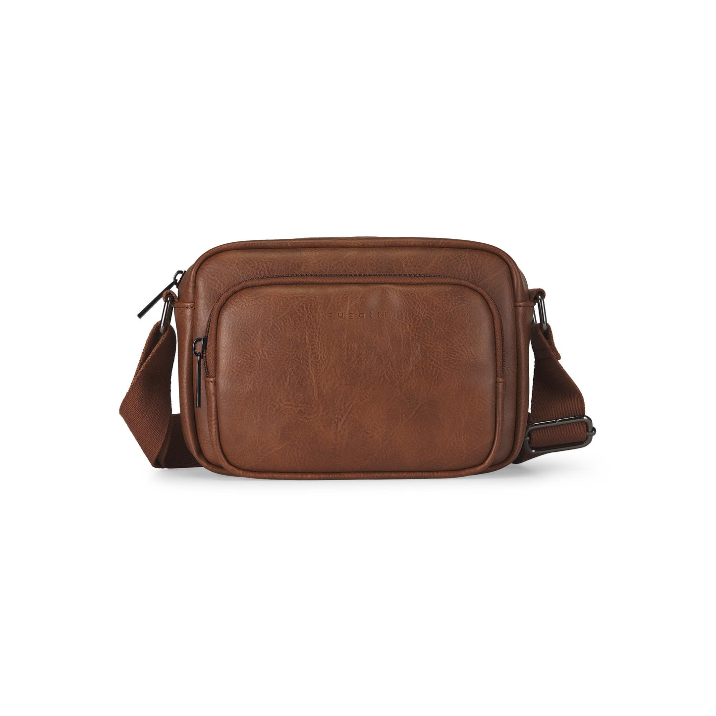 Valentino Camera Bag