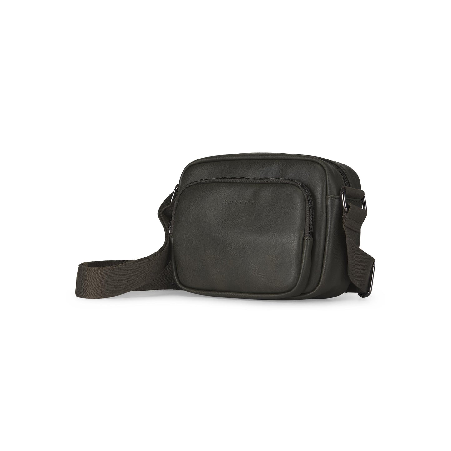 Valentino Camera Bag