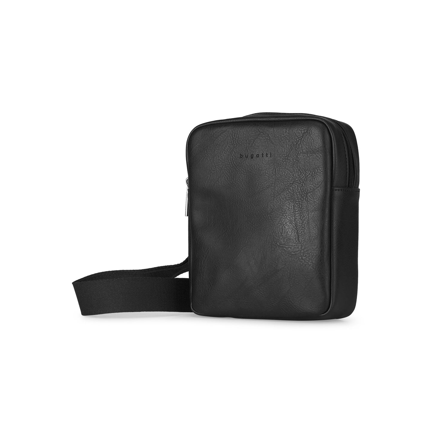 Valentino Crossbody
