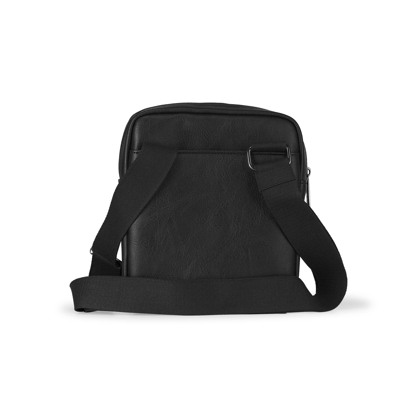 Valentino Crossbody