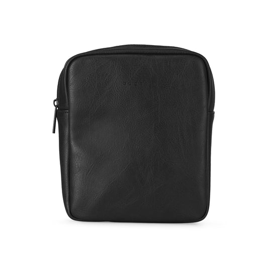 Valentino Crossbody