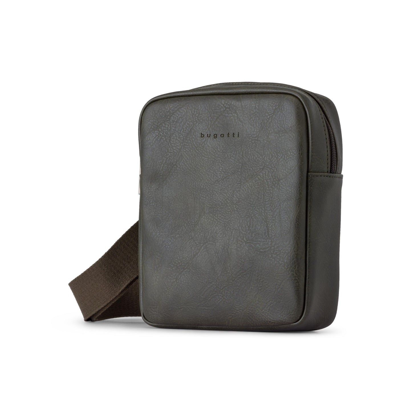 Valentino Crossbody