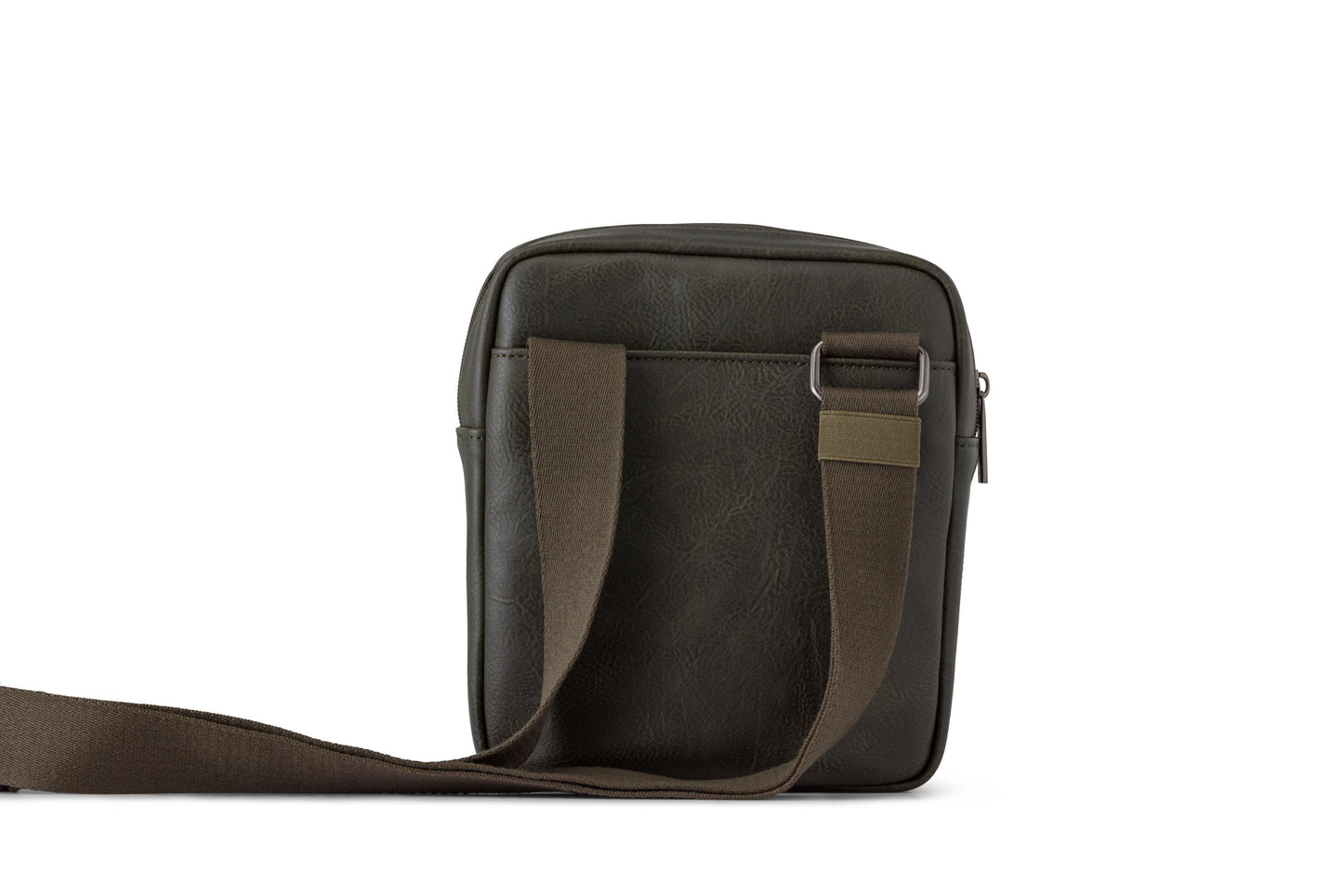 Valentino Crossbody