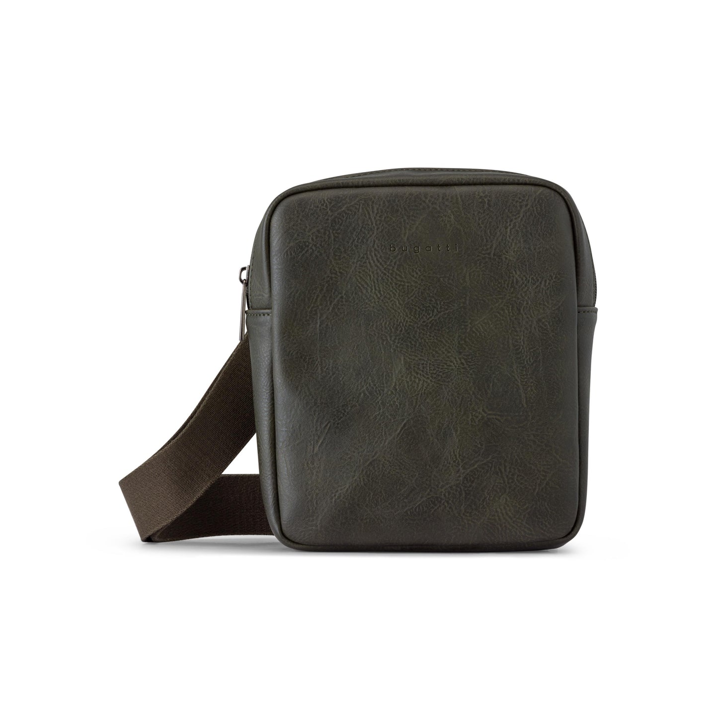 Valentino Crossbody