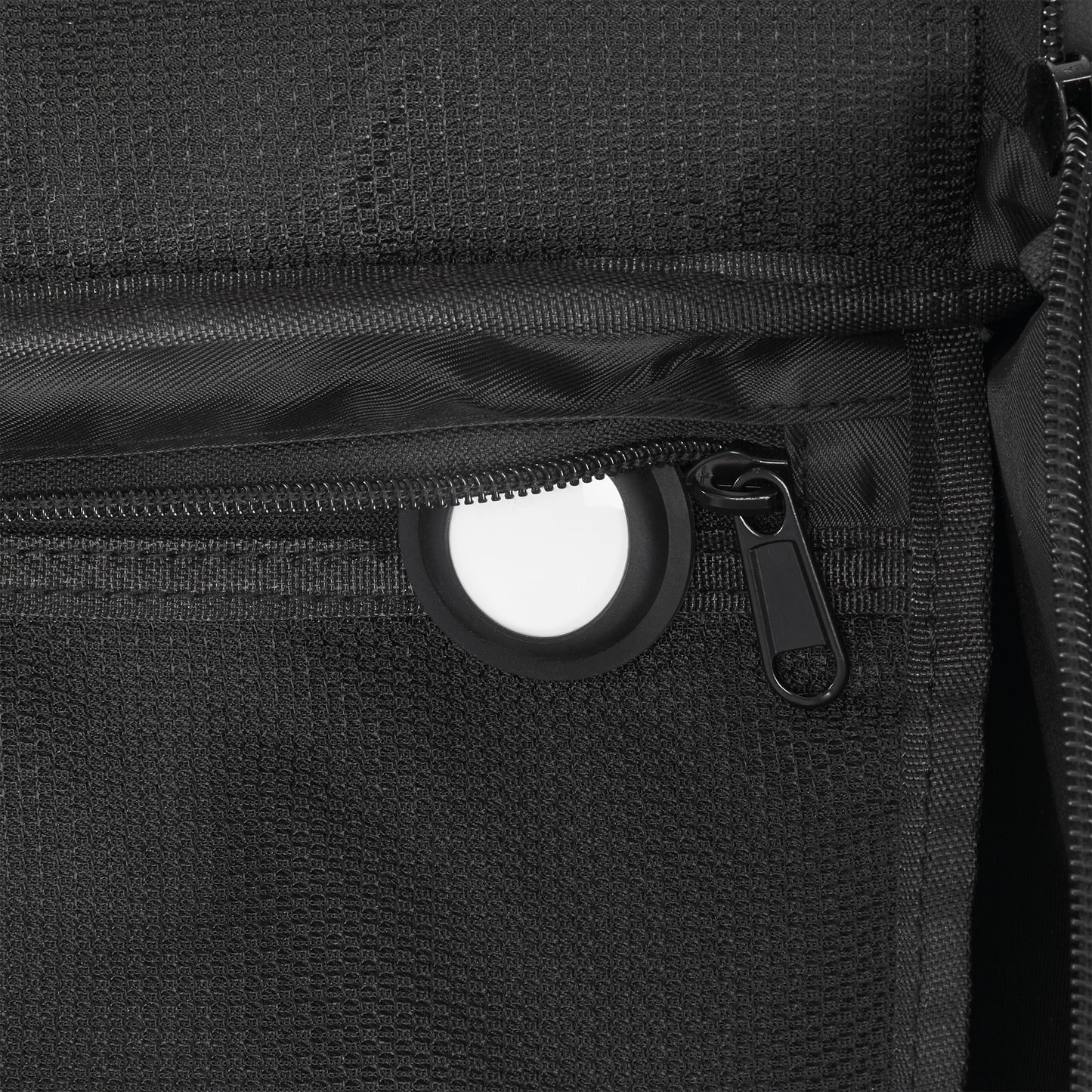 Signature Sling Bag