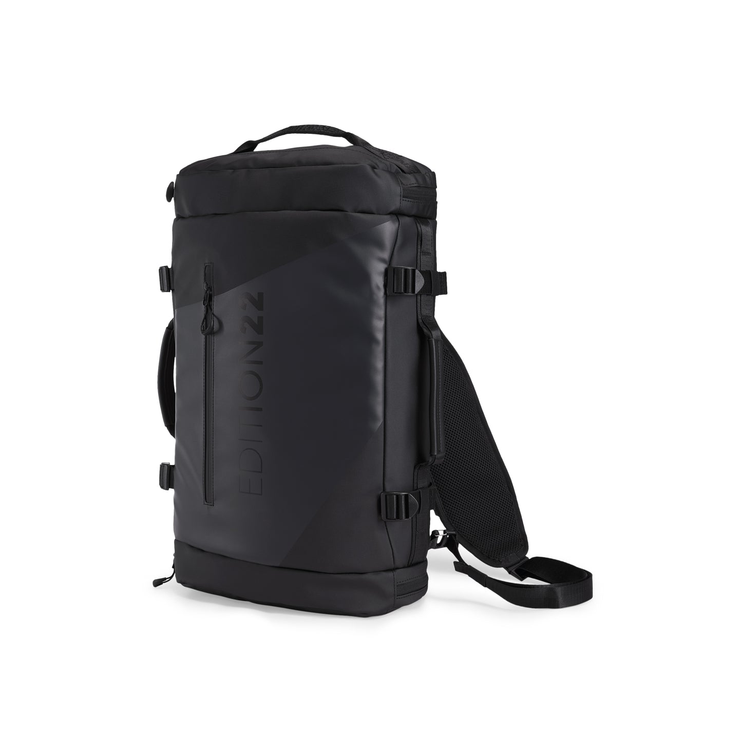 Signature Sling Bag