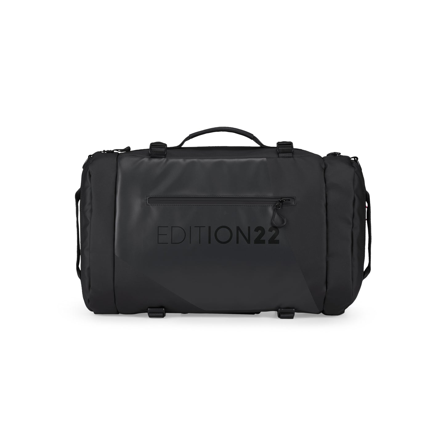 Signature Sling Bag