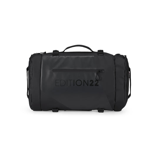Signature Sling Bag