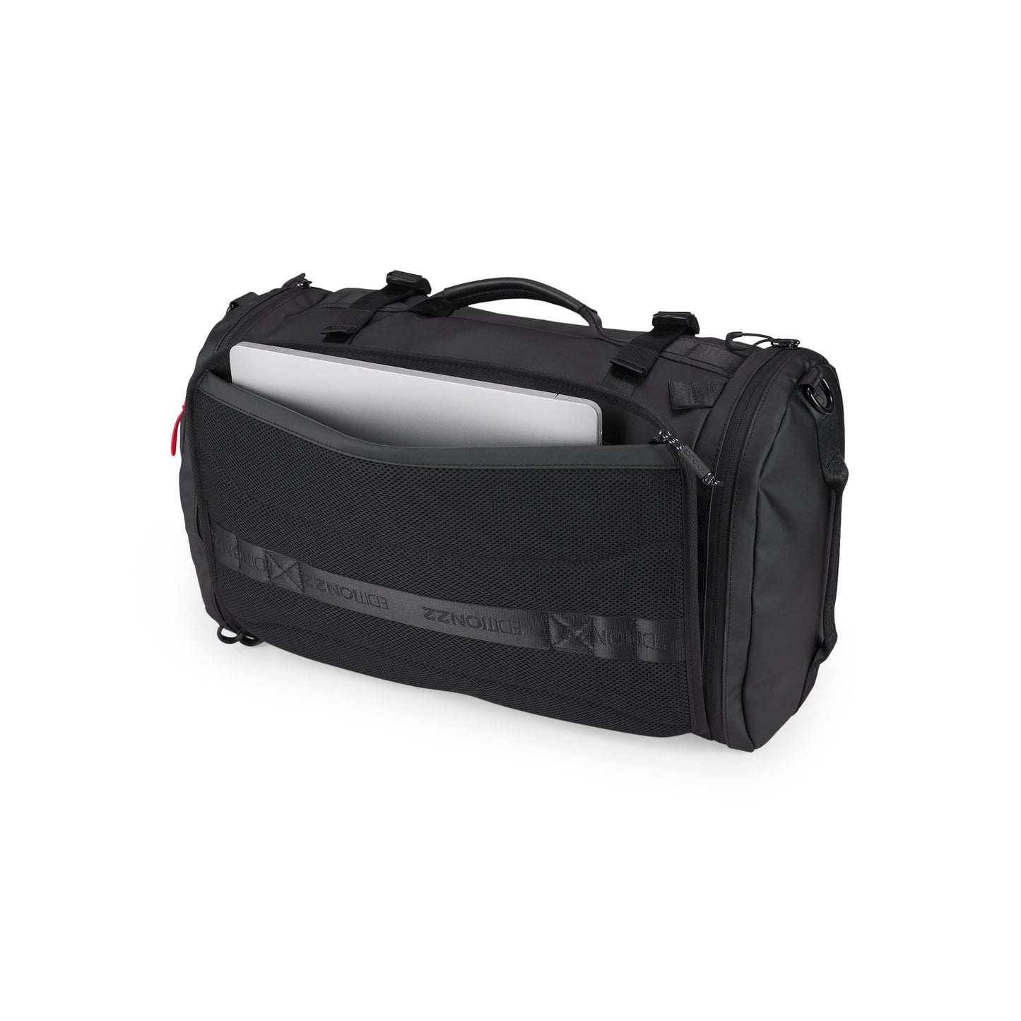 Signature Sling Bag