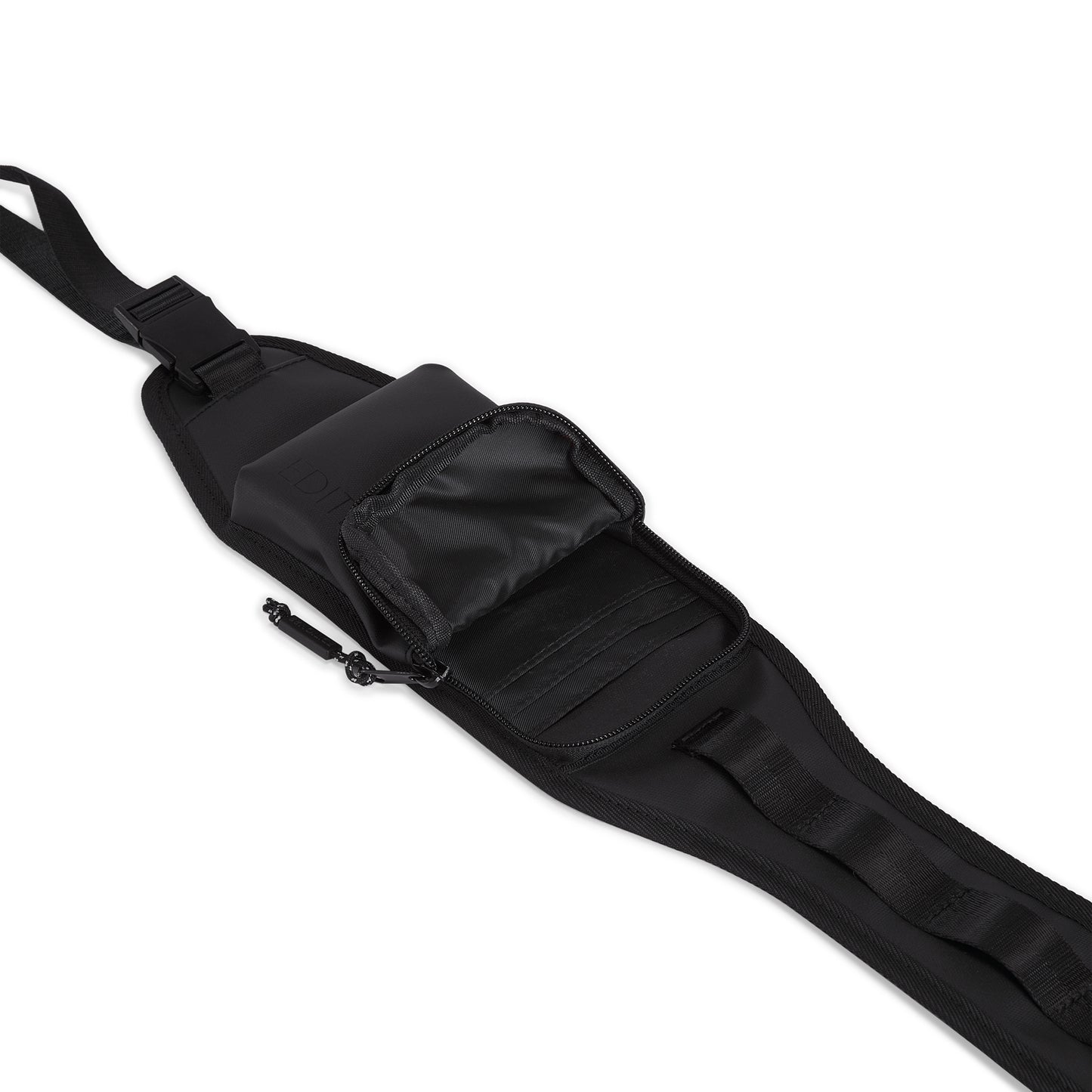 Signature Sling Bag