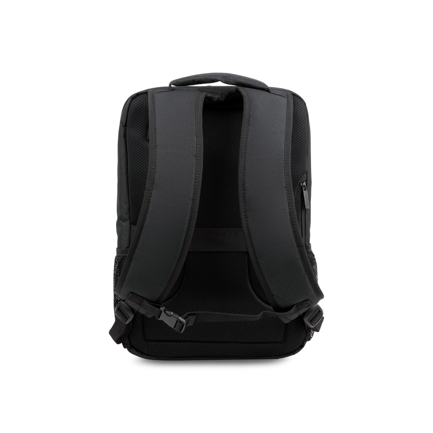 Customizable Backpack