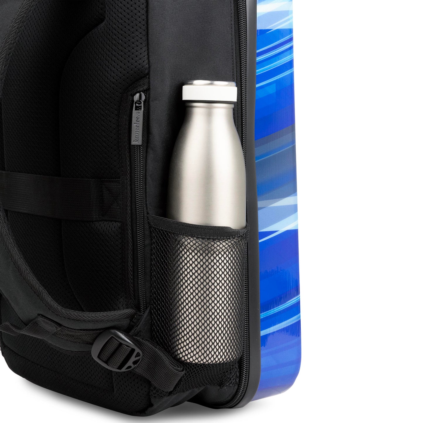 Customizable Backpack