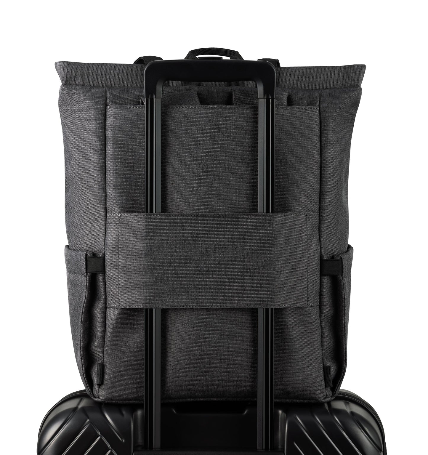 Madison Convertible Bag