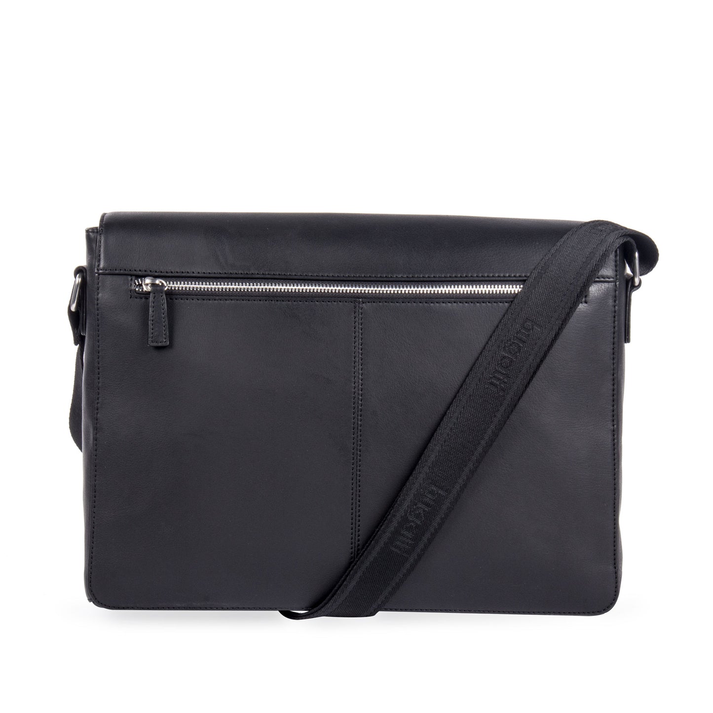 Sartoria II Sac messager