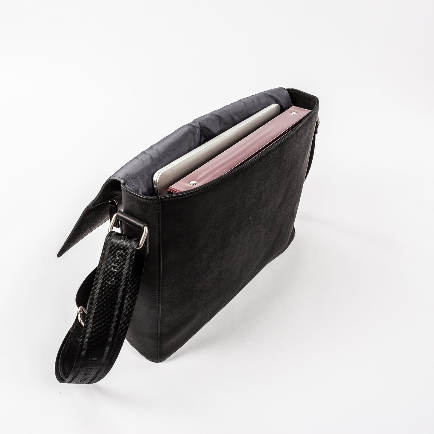 Sartoria II Sac messager