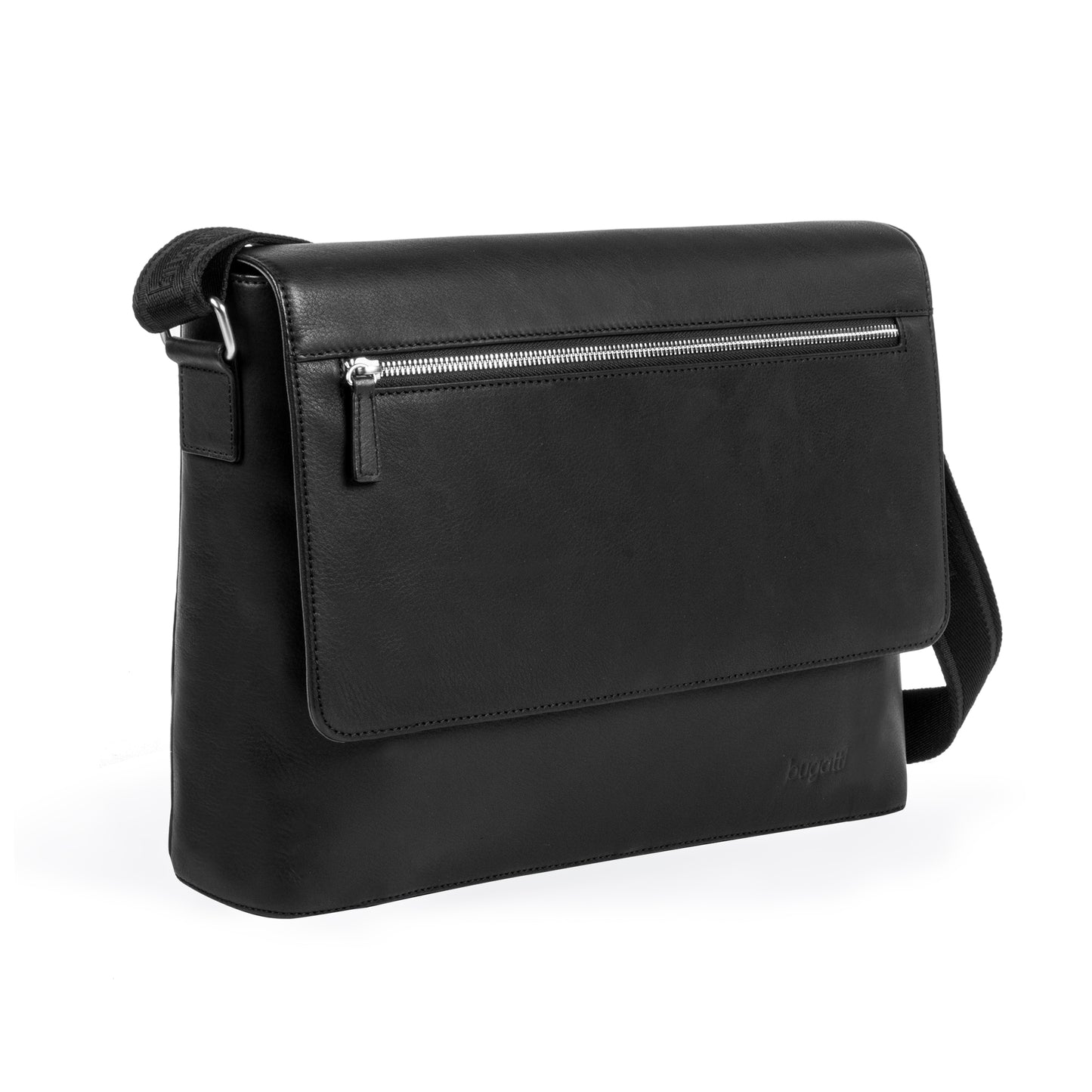 Sartoria II Sac messager