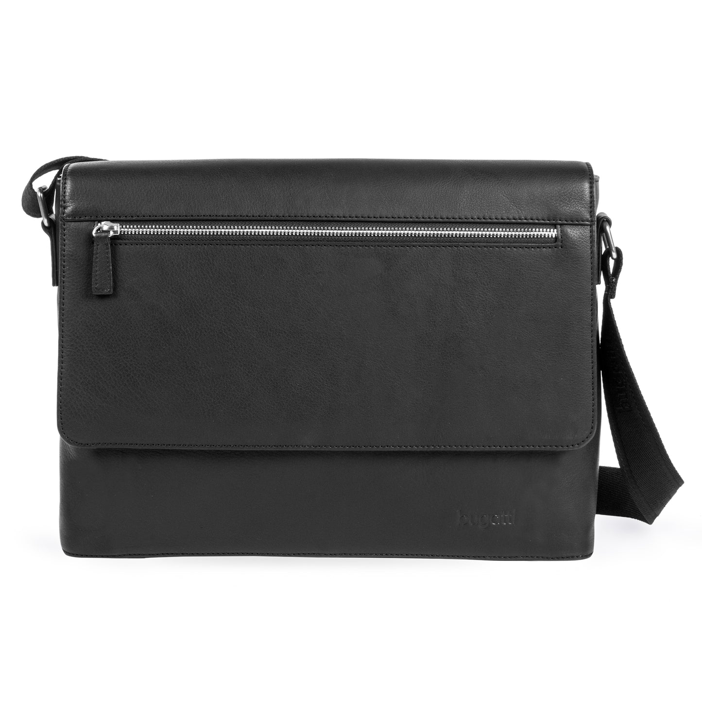 Sartoria II Sac messager