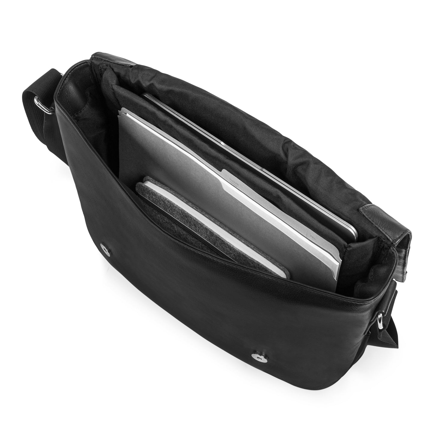 Sartoria II Sac messager