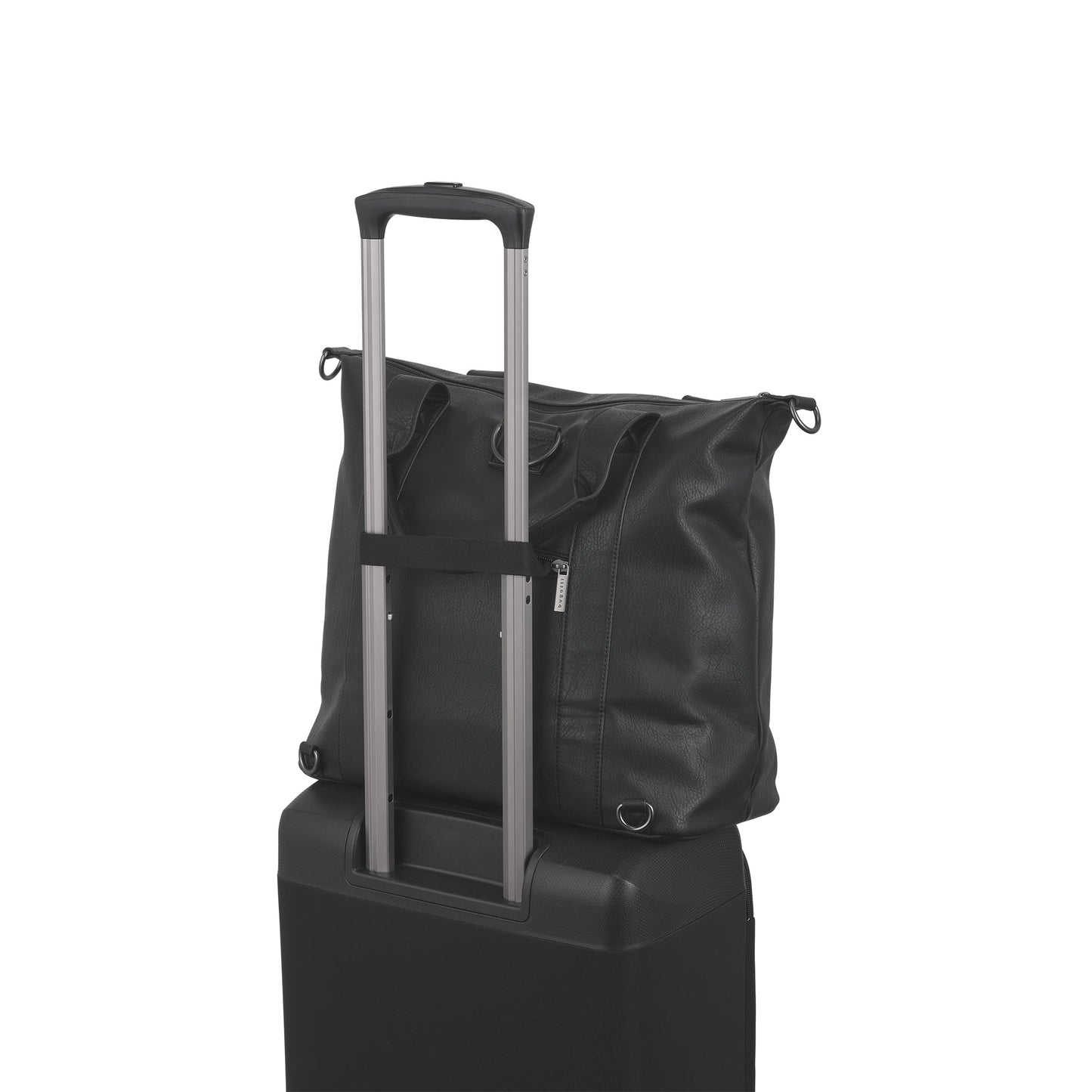 Palermo Sac fourre-tout