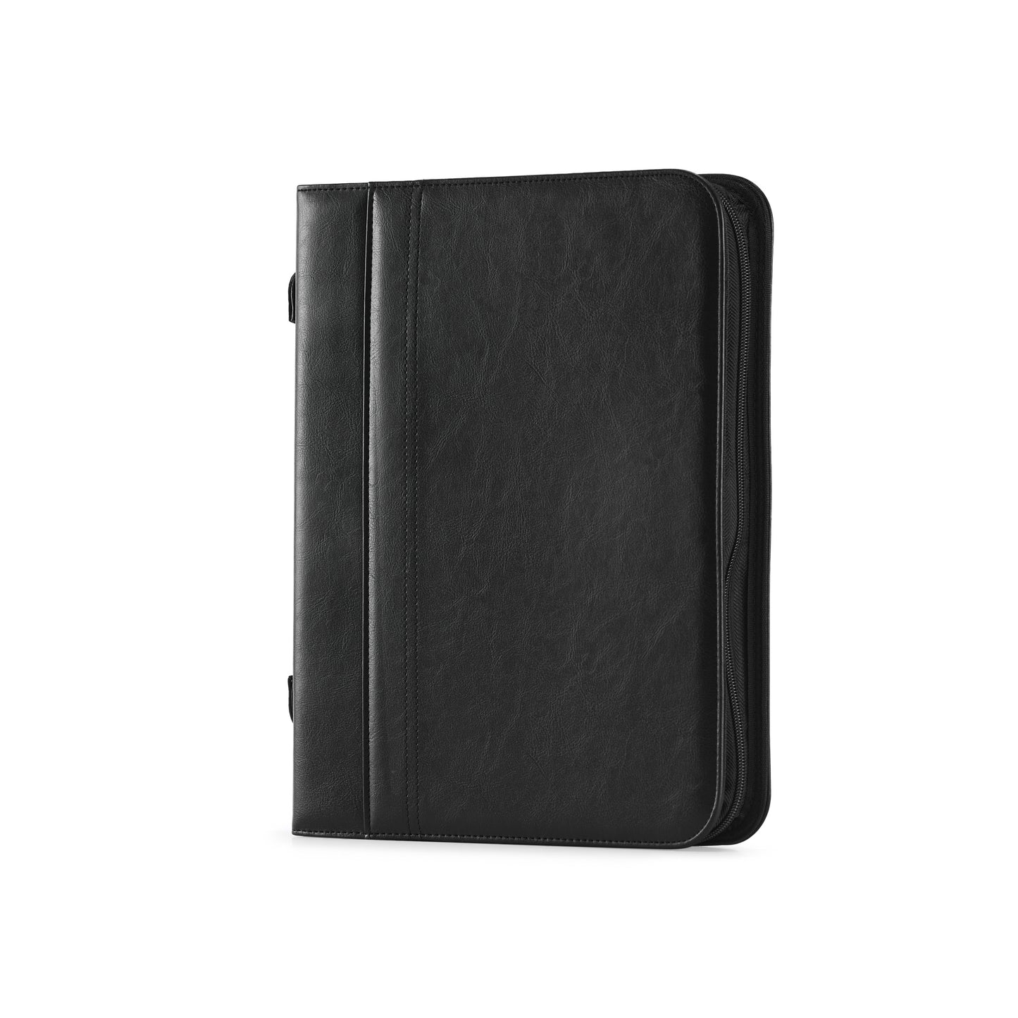 Bugatti 2-inch Ring Binder